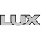 Lux