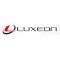 Luxeon