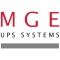 MGE