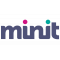 MINI-T
