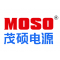 MOSO