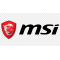 MSI
