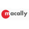 Macally