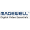Magewell