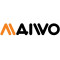 Maiwo