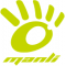 Manli