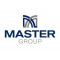 Master Group