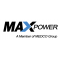 Max Power