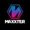 Maxxter