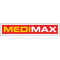 Mediamax