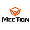 Meetion