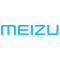 Meizu