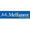 Mellanox
