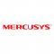 Mercusys