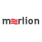 Merlion