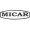 Micar