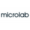 Microlab