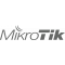 Mikrotik