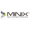 Minix