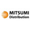Mitsumi