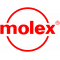 Molex