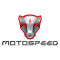 Motospeed