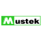 Mustek