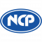NCP