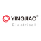 NINGHAI YINGJIAO