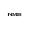 NMB