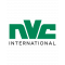 NVC