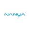 Nanya