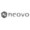 Neovo