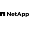 NetApp