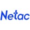 Netac