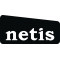 Netis