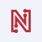 Netlist