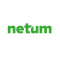 Netum