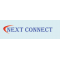 NextConnect