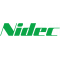 Nidec