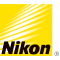 Nikon