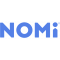 Nomi