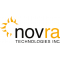 Novra