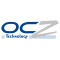 OCZ