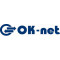 OK-Net