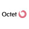 OKtet