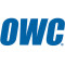 OWC
