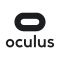 Oculus