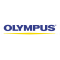 Olympus