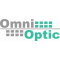 OmniOptic